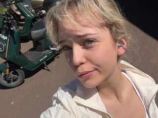 web cam live KeilaTouchton