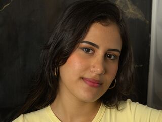 naked girl with cam masturbating KeilyBennett