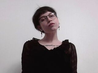 girl porn webcam KeithaBuscemi