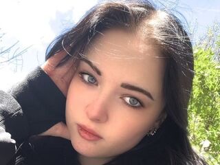 sexchat room KelleeLobdell