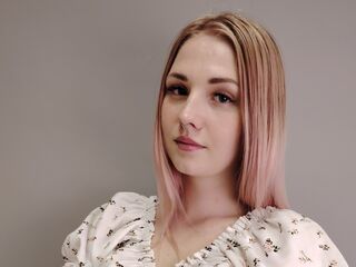 jasmin camgirl live KelleyRamano