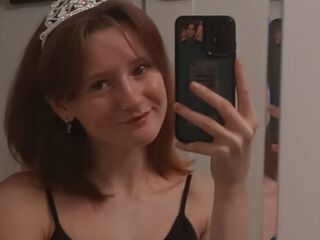 jasmin cam hooker KellyAllison