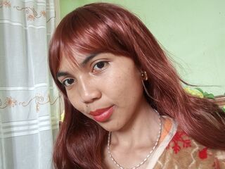 jasmin cam hooker KellyAnder