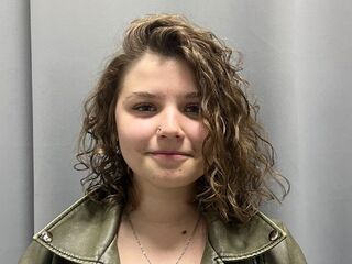 jasmin videos KellyJakson