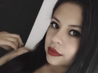 cam girl cam sex KellyLoraine