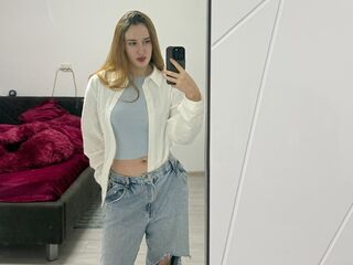 cam slut videochat KellyLynn