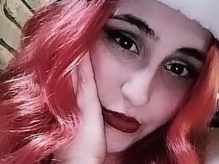 fingering camgirl picture KellyPeppers