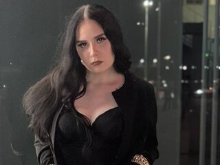 web cam chat KelsiLowndes