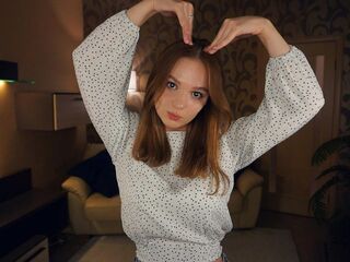 chatroom sex KelsiLuciani