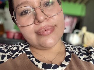chat room sex show KelyJhoana