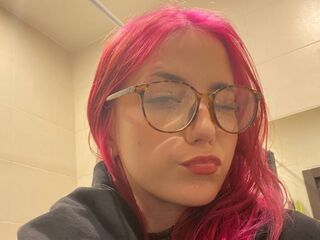 livesex video KelySims