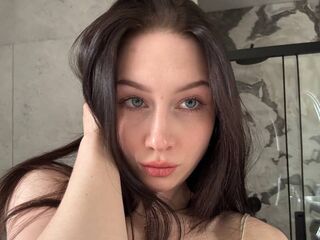 beautiful girl webcam KenaHalnon