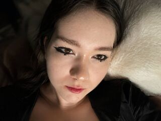 free webcam chatroom KendalChalet
