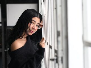 jasmin sex webcam KendalDevinne