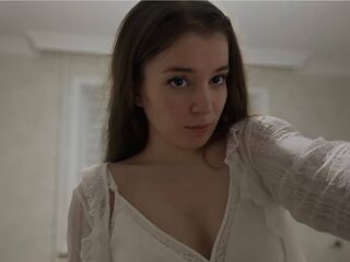 hot girl cam video KendalEllefson