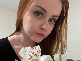 jasmin live sex picture KendalOrsen