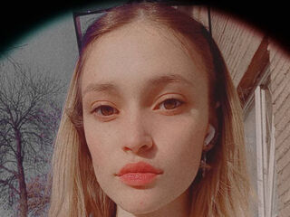 sexwebcam picture KendalSommella