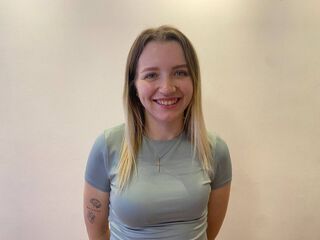 cam girl webcamsex KendallKrus