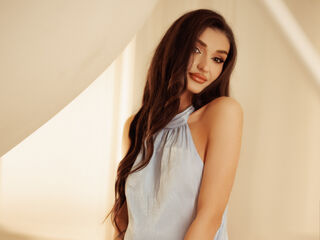 nude cam girl pic KendallSweet