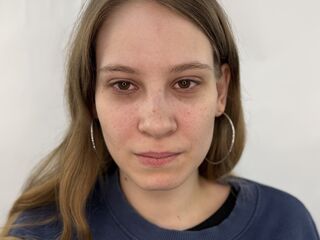 web chat KendallWhitham