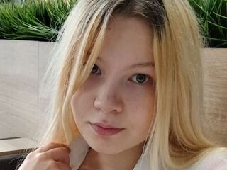 dirty cam show KendraBliss