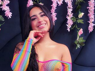 live teaser webcam KendraFerrati