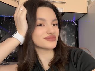 topless KendraMatrone