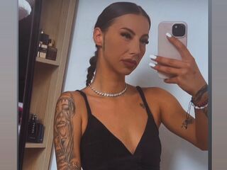 free online chat KendraRoxen
