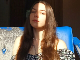 chat room live web cam KennaJeffery