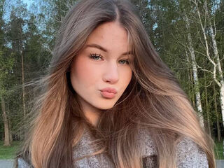 sexwebcam picture KentukiShreeves