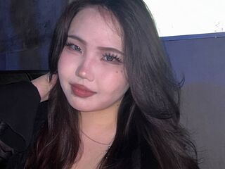 hot cam play KeraHain