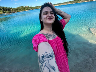 jasmin cam slut KerryBe