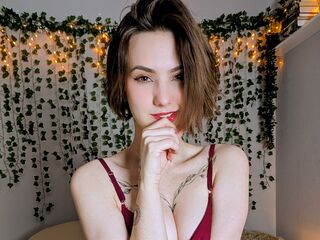 hot striptease webcam KeylaCoffey