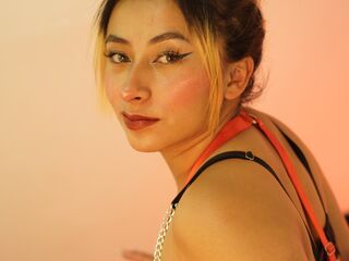 adult webcam chatroom Khalessii