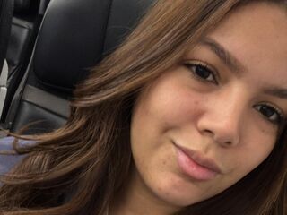 jasmin sex cam KharolGiraldo