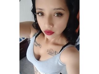 jasmin cam whore picture KhattyWhite