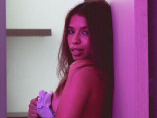 camsex show KianaGreen
