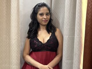 sexy live cam girl KiaraMuse