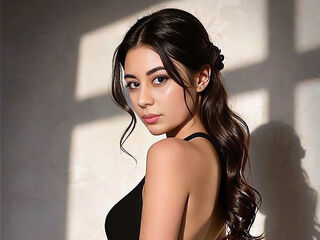 livesex picture KiaraPopers