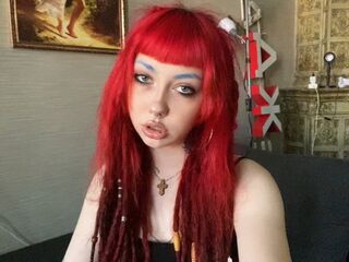 live sexcam KiaraSi