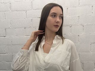 hot girl webcam picture KieshaBurgie