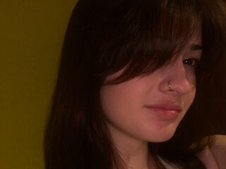 free jasmin sex show KiliMinoa