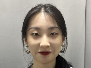 kinky webcam video KimJons