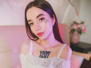 anal cam sex KimLyn