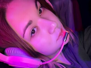 sexcam picture KimSoprano