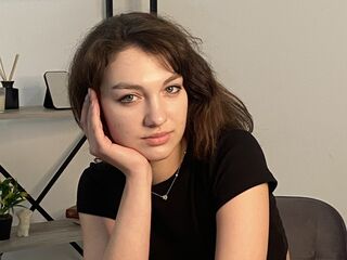 liveshow KimberleeSavells
