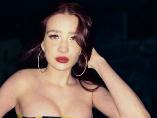 videos KimberleyStrader