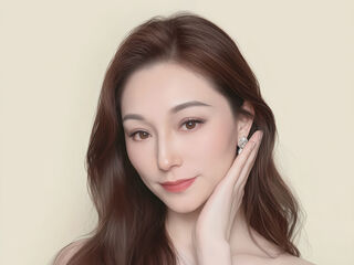 livechat KimberleyXingXin