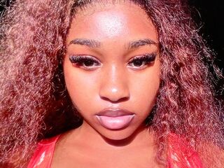bedroom livecam KimberlyAndres