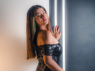 livecam KimberlyKelsey